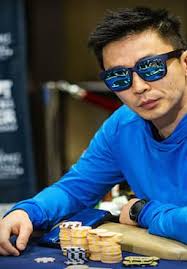 Watch World Poker Tour S17:E26