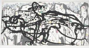 Bildergebnis für Wu Guan Zhong