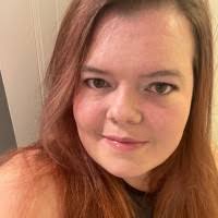 60+ "Katie Knowles" profiles