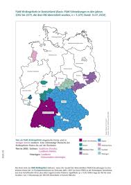 In deutschland steigen die infektionen mit dem coronavirus wieder deutlich an. Risikogebiete Deutsches Grunes Kreuz Fur Gesundheit E V