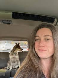 Lock and key service with no charge for emergencies