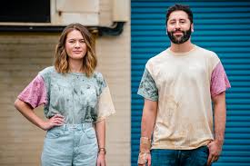 Find great deals on ebay for unisex clothing. 9 Sustainable Gender Neutral Gender Inclusive Brands For Your Next Wardrobe Refresh