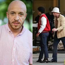 Sebastián Martínez 🌙