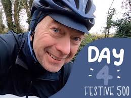 Paul Berney (Paul B)