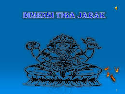 We did not find results for: Ppt Dimensi Tiga Jarak Powerpoint Presentation Free Download Id 3316127