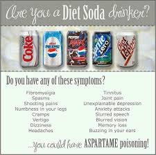 Are You A Diet Soda Addict Try Ningxiared To Replace Those Soda Cravings And For A Healthier Alternative Www Th Diet Soda Plexus Products Aspartame Poisoning