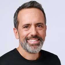 Quarkus reaches 1000 Contributors