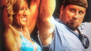 Fundraiser by Kellie Quinn : Passing of a Hometown Legend