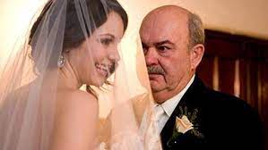 Daniel Mcphee Katharine S Dad 5 Fast Facts You Need To Know Heavy Com