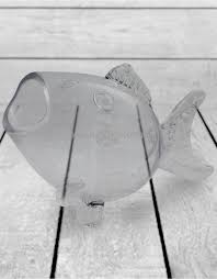 We did not find results for: Large Glass Fish Shaped Bowl