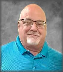 Obituary information for Danny J. Thibodeaux