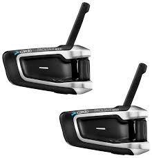 Cardo drops off a new project called game related. Cardo Packtalk Bold Jbl Headset Duo Pack 15 90 00 Off Revzilla