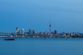 Programa de geografía, juego, jugar, gratuito, quiz, mapas, juego de mapas, mapa en blanco. Nueva Zelanda Auckland Ciudad Foto Gratis En Pixabay