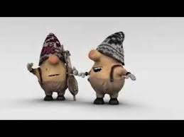 Geburtstag ist wohl, man kann darauf wetten, das schönste aller möglichen feste. Alles Gute Zum Geburtstag Fun Video Youtube