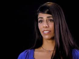 Kaydee Wilson's Instagram, Twitter & Facebook