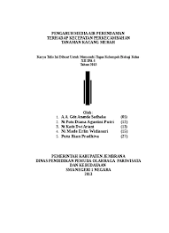 Große auswahl an biologie 7. Karya Ilmiah Remaja Tentang Kacang Merah
