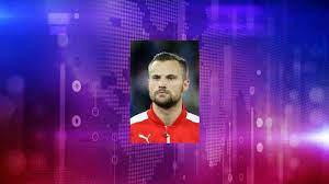 Born 22 february 1992) is a swiss professional footballer who plays for portuguese club benfica and the switzerland national team as. Fame Haris Seferovic Net Worth And Salary Income Estimation Jun 2021 People Ai