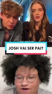 A Onde Posso Assistir Yesterday We Were Still Children