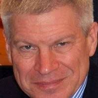 David Trower's Instagram, Twitter & Facebook