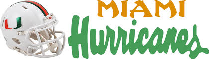 Logos that start with m, miami hurricanes 3 logo, miami hurricanes 3 logo black and white, miami hurricanes 3 logo png, miami hurricanes 3 logo transparent. Download Miami Hurricanes Football Miami Hurricanes Logo Png Png Image With No Background Pngkey Com