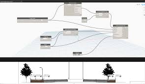 Check spelling or type a new query. Spot Elevation In A Section View Every Start And End Of Top Profile Floor Revit Dynamo