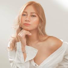 Kaputol ng buhay (TV Movie 2016)