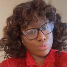 I want to wish my beautiful wife a Happy 30th Birthday, it has been 30  trips around the sun and I have witness 14 trips, I am thankful for being a  loving