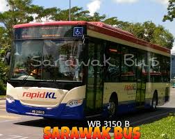 Check spelling or type a new query. Facebook