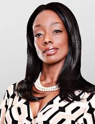 2019 Pathways for Victims Workshops