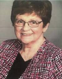 Donna Rae Wells Obituary