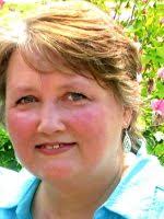 Obituary information for Abigail Kimmel Kane