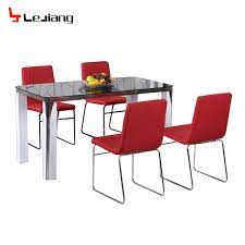Dining table measures 130 x 90 x 74 cm chairs match and fit around and under the table. Free Sample Custom Quartz Luxury Italian Wrought Iron Chairs Double Top Marble Dining Tables For Sale Buy Modern Glass Dining Table Glass Top Stainless Steel Dining Table Dining Table Product On Alibaba Com