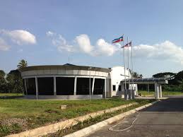 Unit kecekapan dan pemuliharaan tenaga 88000 kota kinabalu. Suruhanjaya Tenaga Sabah Home Facebook