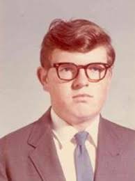 Richard Edward Raines Obituary May 29, 2013