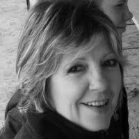 20+ "Isabel Mack" profiles