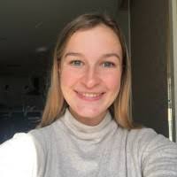 30+ "Anna Stacey" profiles