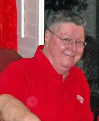 Michael McDuff Obituary