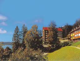 vch hotel zentrum landli oberageri zug schweiz switzerland www vch ch laendli hotel switzerland canal