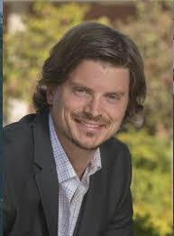 The Friends of Historic Huletts Landing