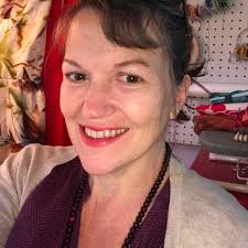 Welcome to Peak Complexity: Why Modern Life is So Exhausting