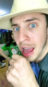 William Roa (@undentistaeninsta)