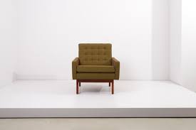 We did not find results for: New Upholstered Lounge Chair By Jens Risom In Risom Camera Fabric