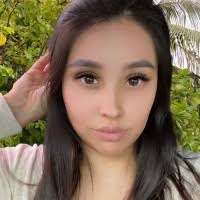 Cynthia Saenz's Instagram, Twitter & Facebook