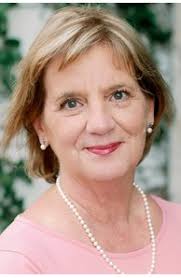 Lake Mary, FL Real Estate Agents