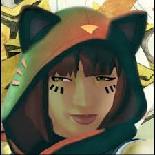 Info about Wall Running, the upcoming movement mechanic: