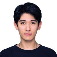 40+ "Hsin Tang" profiles