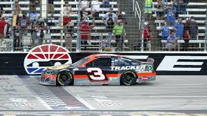 Do you want to just be in nascar or do you want to win in nascar. Austin S Circuit Of The Americas To Host Nascar Race In 2021