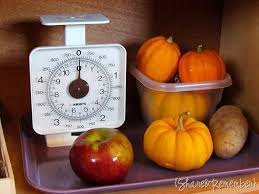 This one is demo video for fruit and vegetable shop billing software with bluetooth weigh scale.this android app pos is for 7 inch 10 inch 14 inch android ta. Weighing Fruits And Vegetables