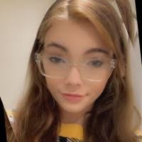 40+ "Leah Herman" profiles