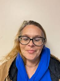 Offender Information